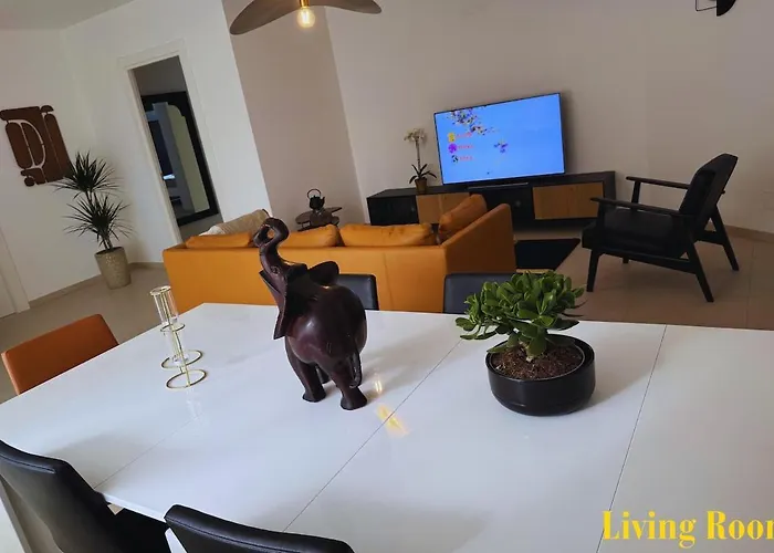 Apartament Luxe Dimora , Your Escape *