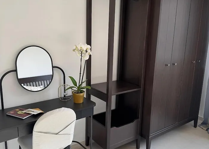 Luxe Dimora , Your Escape * Rzym